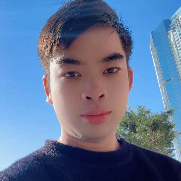 广东27岁单身帅哥真诚找对象-盐城征婚相亲网