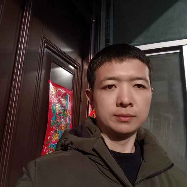 河南29岁单身帅哥真诚找对象-盐城征婚相亲网