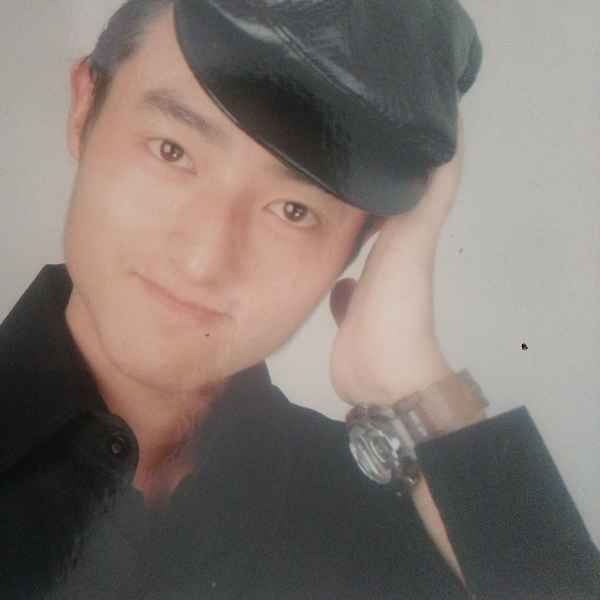 湖南40岁单身帅哥真诚找对象-盐城征婚相亲网