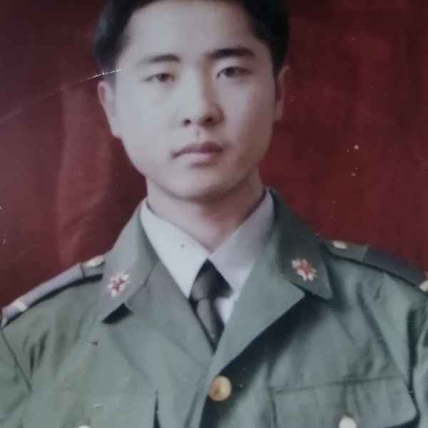 盐城征婚相亲网
