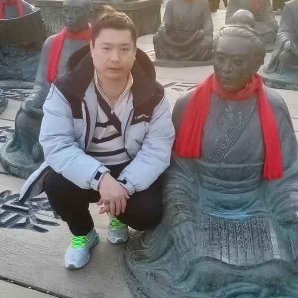 盐城征婚相亲网