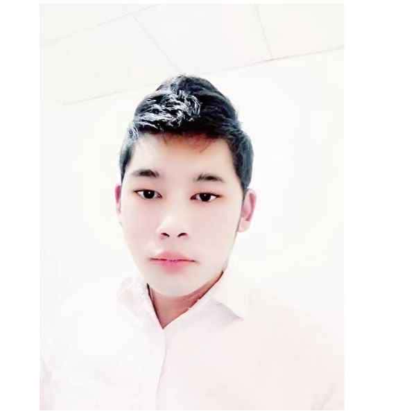 河北30岁单身帅哥真诚找对象-盐城征婚相亲网