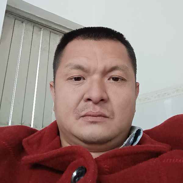 盐城征婚相亲网