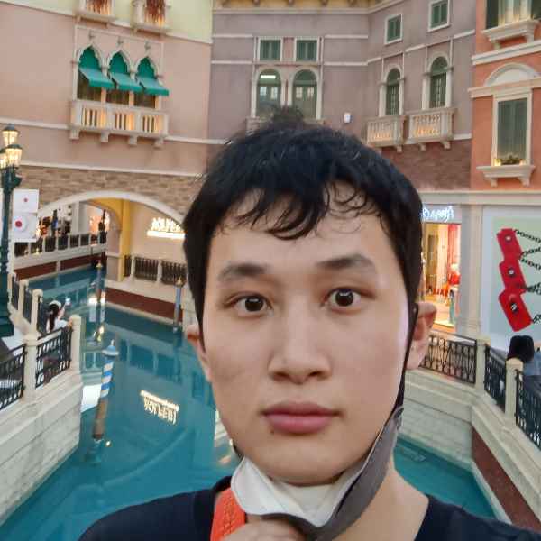 广东34岁单身帅哥真诚找对象-盐城征婚相亲网