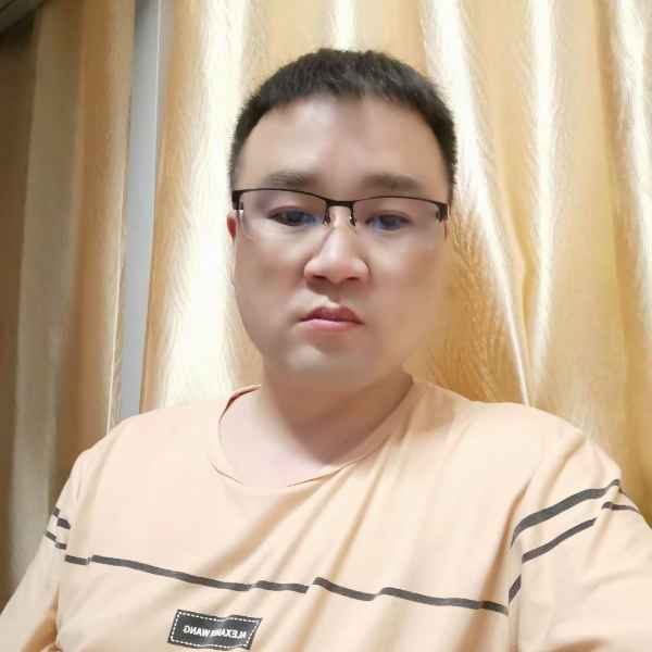 盐城征婚相亲网