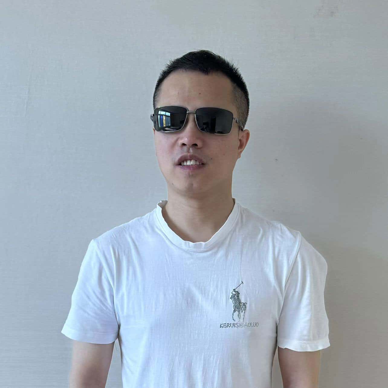 江西39岁单身帅哥真诚找对象-盐城征婚相亲网