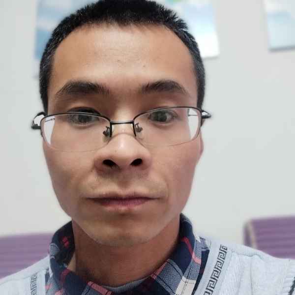 山东36岁单身帅哥真诚找对象-盐城征婚相亲网