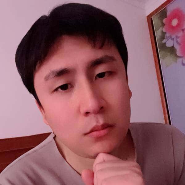 江苏31岁单身帅哥真诚找对象-盐城征婚相亲网