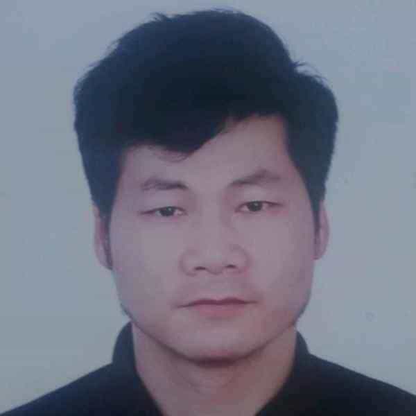 陕西36岁单身帅哥真诚找对象-盐城征婚相亲网