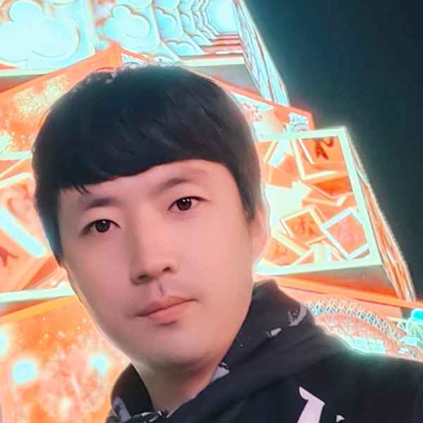 盐城征婚相亲网