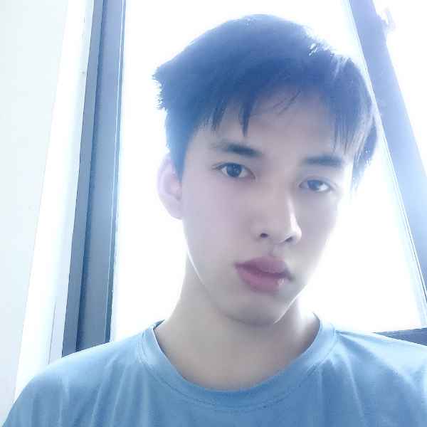 江西22岁单身帅哥真诚找对象-盐城征婚相亲网