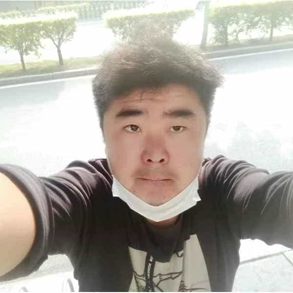 辽宁38岁单身帅哥真诚找对象-盐城征婚相亲网