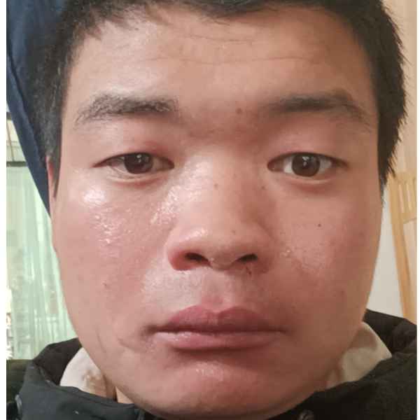 河南29岁单身帅哥真诚找对象-盐城征婚相亲网