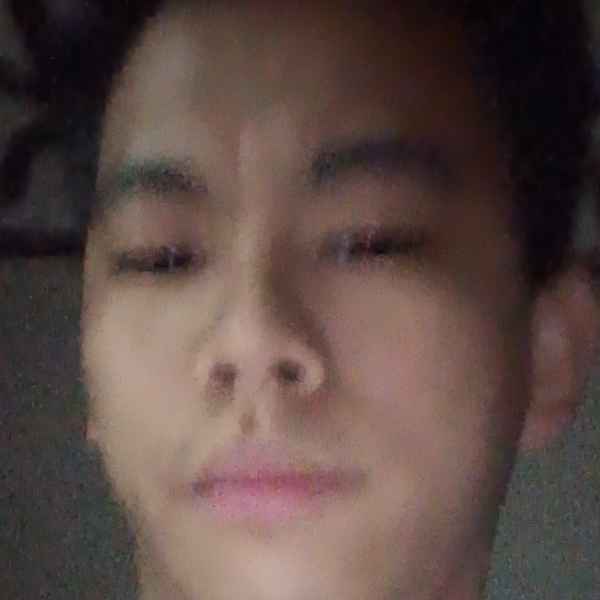 广东24岁单身帅哥真诚找对象-盐城征婚相亲网