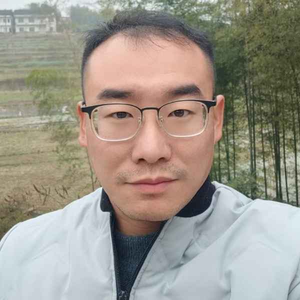 湖南34岁单身帅哥真诚找对象-盐城征婚相亲网