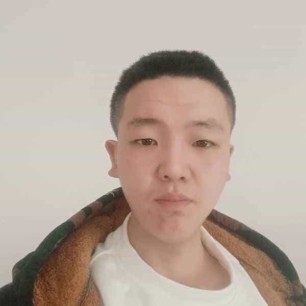 四川34岁单身帅哥真诚找对象-盐城征婚相亲网
