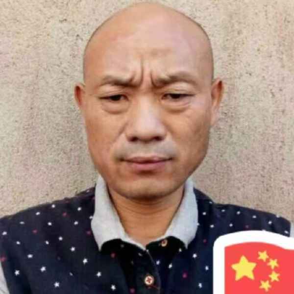 盐城征婚相亲网
