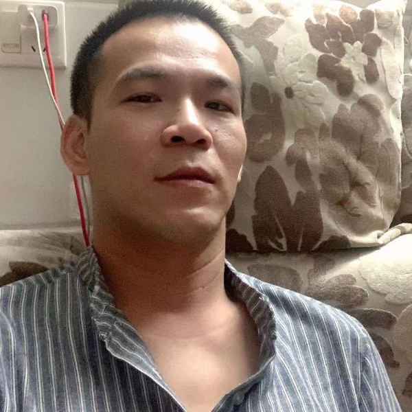 广东38岁单身帅哥真诚找对象-盐城征婚相亲网
