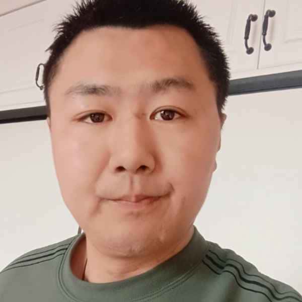 山东36岁单身帅哥真诚找对象-盐城征婚相亲网