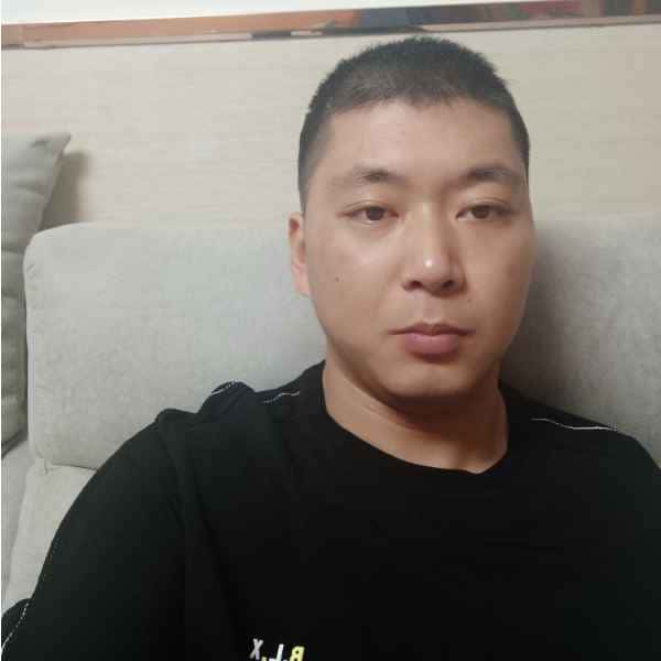 江苏31岁单身帅哥真诚找对象-盐城征婚相亲网