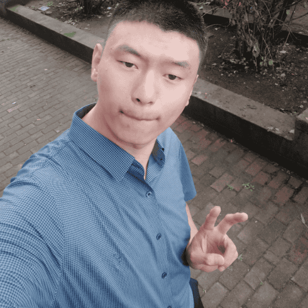 盐城征婚相亲网