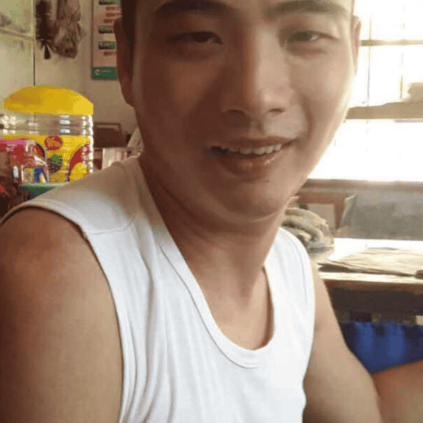 浙江42岁单身帅哥真诚找对象-盐城征婚相亲网