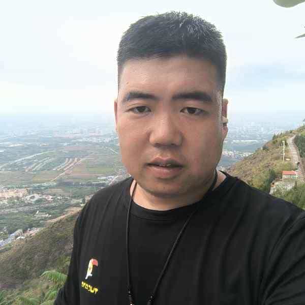 河北37岁单身帅哥真诚找对象-盐城征婚相亲网