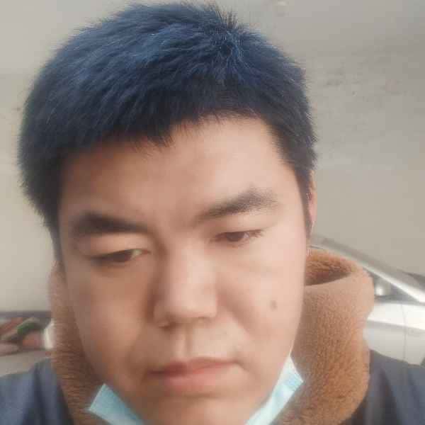 盐城征婚相亲网