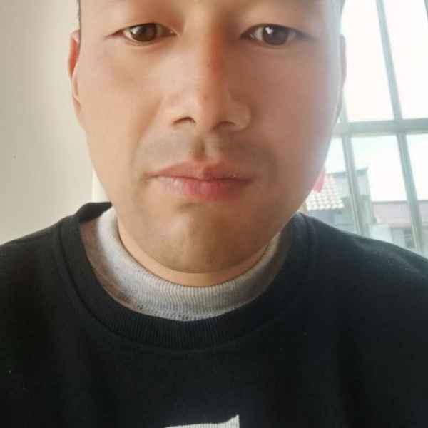 盐城征婚相亲网