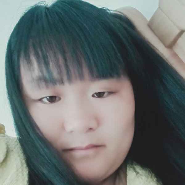 江苏35岁单身美女真诚找对象-盐城征婚相亲网