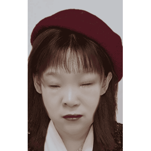 盐城征婚相亲网