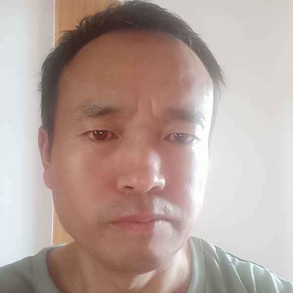 宁夏49岁单身帅哥真诚找对象-盐城征婚相亲网