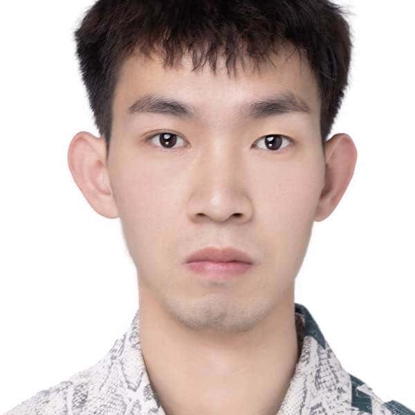 河南28岁单身帅哥真诚找对象-盐城征婚相亲网