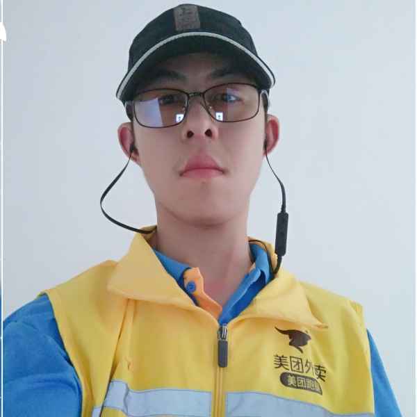 湖北33岁单身帅哥真诚找对象-盐城征婚相亲网