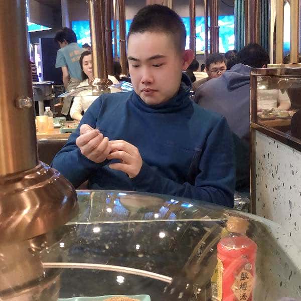 盐城征婚相亲网