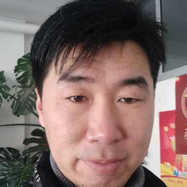 山东39岁单身帅哥真诚找对象-盐城征婚相亲网