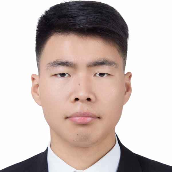 宁夏26岁单身帅哥真诚找对象-盐城征婚相亲网