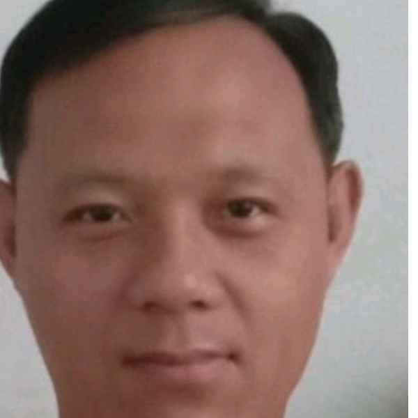 盐城征婚相亲网
