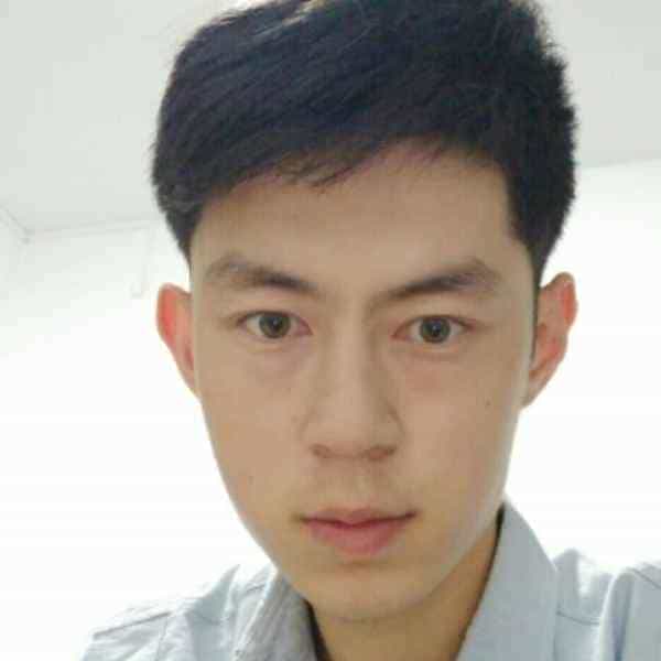 山西33岁单身帅哥真诚找对象-盐城征婚相亲网