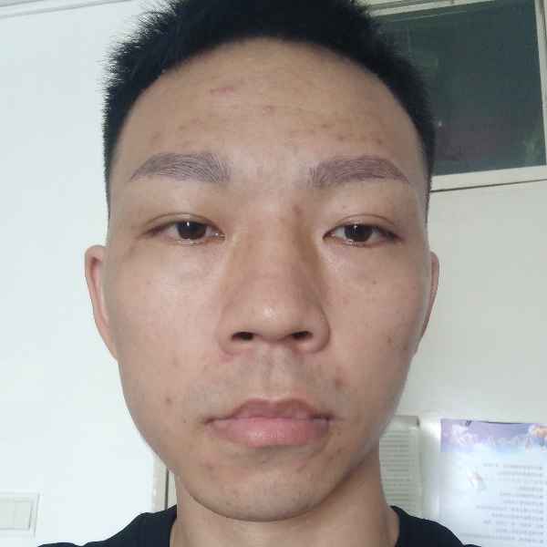江西35岁单身帅哥真诚找对象-盐城征婚相亲网
