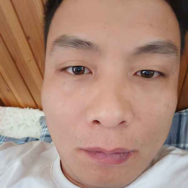 广西40岁单身帅哥真诚找对象-盐城征婚相亲网
