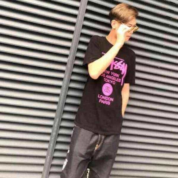 广东33岁单身帅哥真诚找对象-盐城征婚相亲网