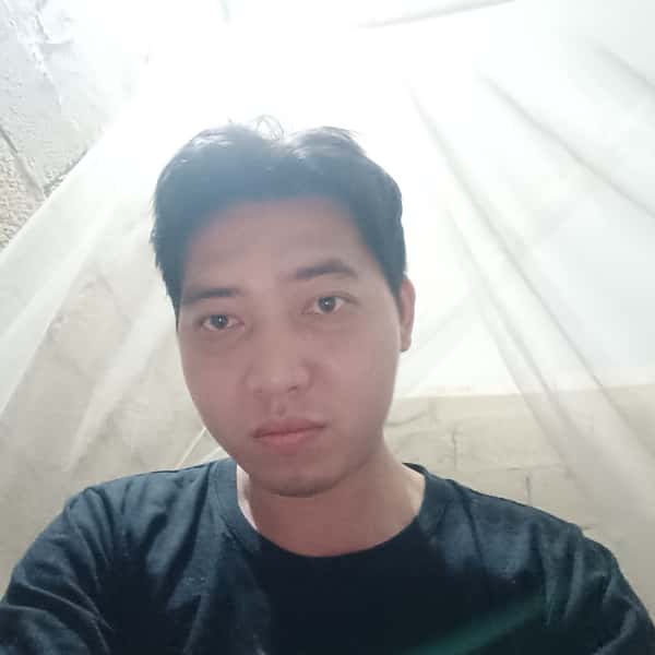 广东32岁单身帅哥真诚找对象-盐城征婚相亲网