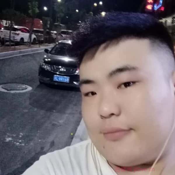江西27岁单身帅哥真诚找对象-盐城征婚相亲网