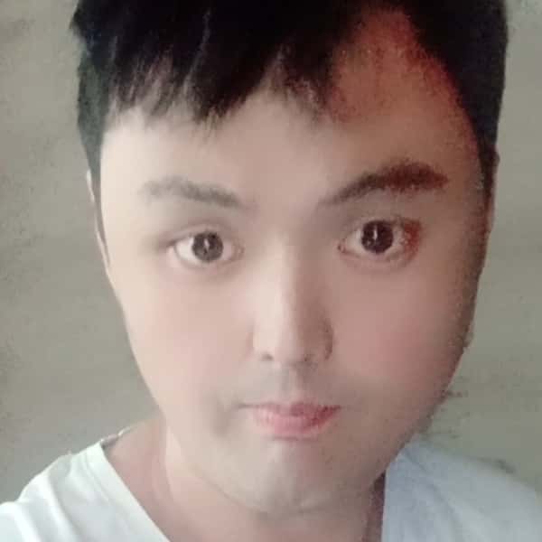 安徽29岁单身帅哥真诚找对象-盐城征婚相亲网