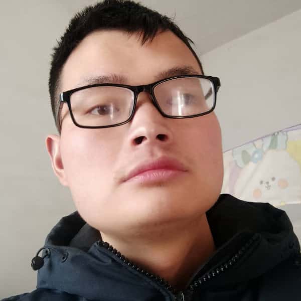 盐城征婚相亲网