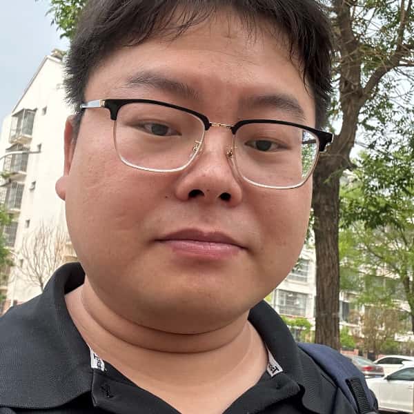 盐城征婚相亲网