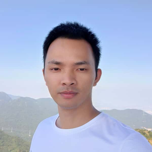 广东30岁单身帅哥真诚找对象-盐城征婚相亲网