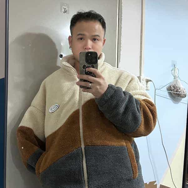 广东26岁单身帅哥真诚找对象-盐城征婚相亲网
