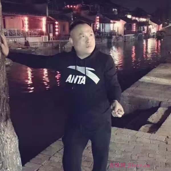 山西38岁单身帅哥真诚找对象-盐城征婚相亲网